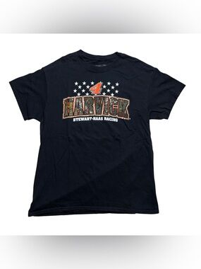 Nascar Tee